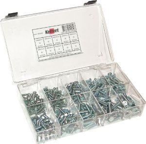 Afbeelding - https-www-ez-catalog-nl-Asset-d3b09e2c427b4e65a945914e271bfd63-ImageFullSize-5510295-jpg